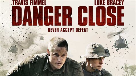 danger close movie download|danger close mp4 download.